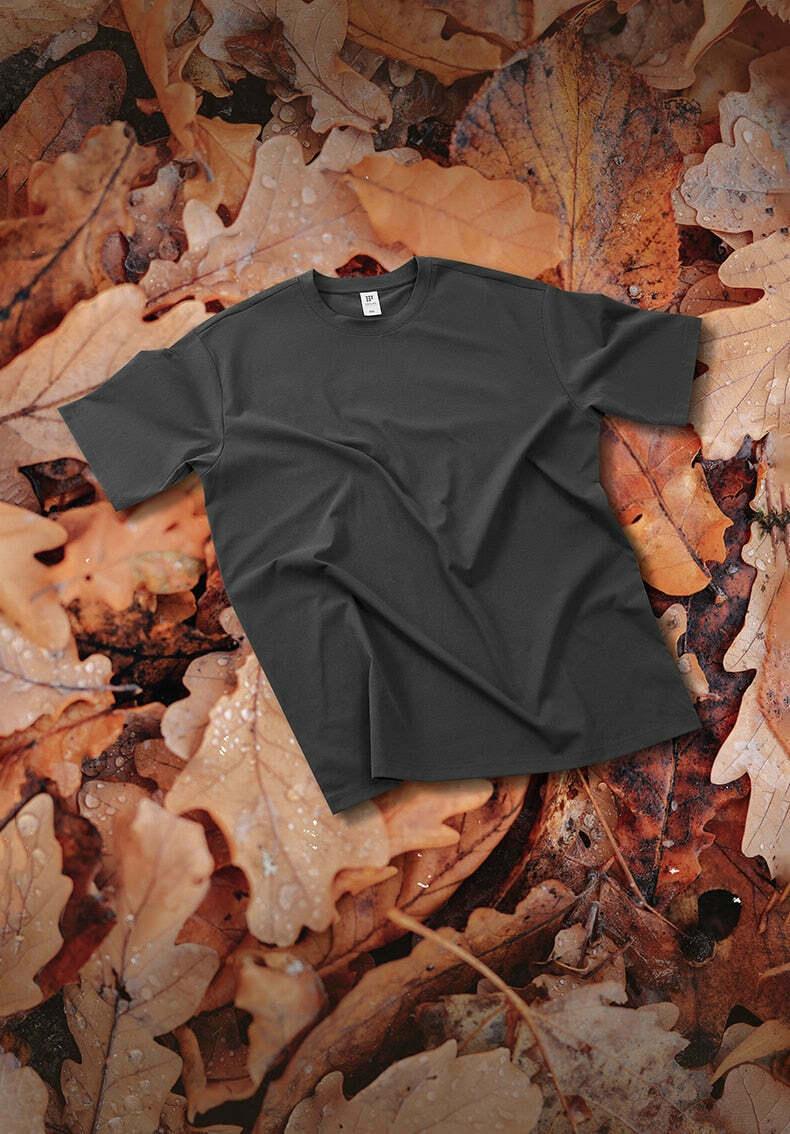 Y2K Aesthetic Hydrocool Quick Dry T-Shirt for Women - Coquette & Grunge Style Tops