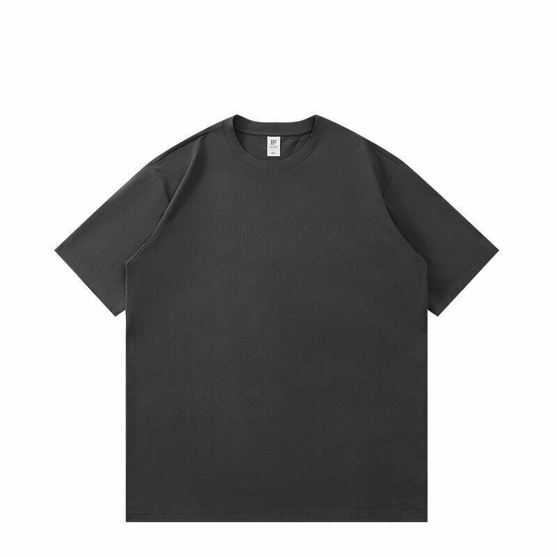 Y2K Aesthetic Hydrocool Quick Dry T-Shirt for Women - Coquette & Grunge Style Tops