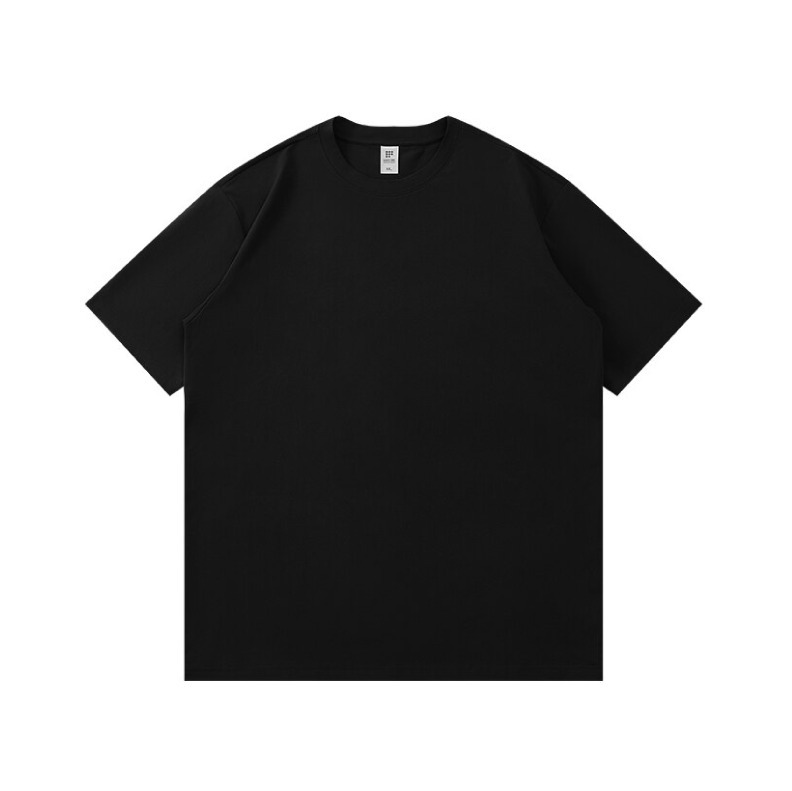 Y2K Aesthetic Hydrocool Quick Dry T-Shirt for Women - Coquette & Grunge Style Tops