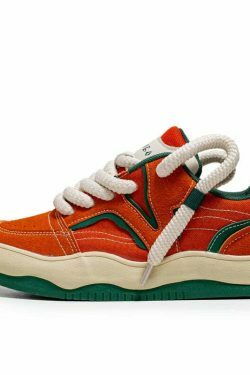 Y2K Aesthetic Lace Sneakers: Coquette, Grunge, Pastel Goth, Cargo Skirt, Old Money Style