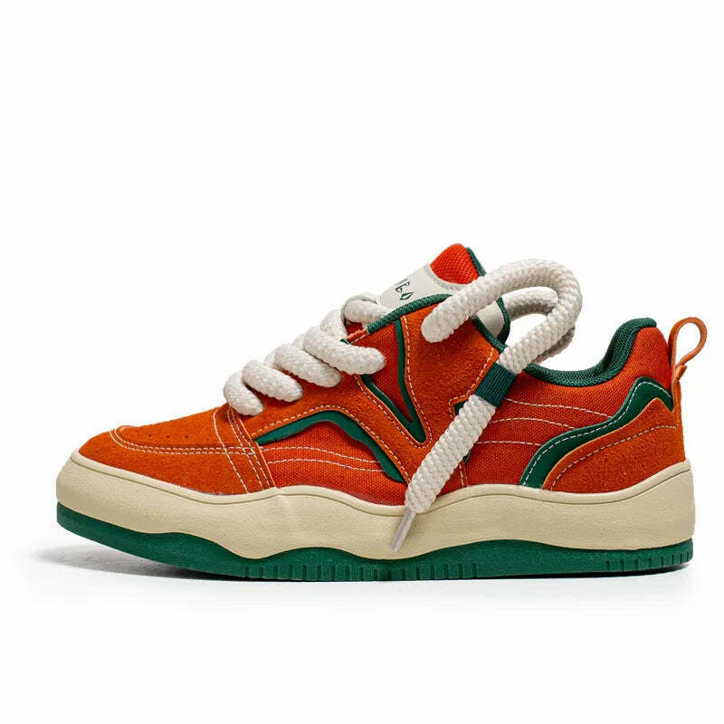 Y2K Aesthetic Lace Sneakers: Coquette, Grunge, Pastel Goth, Cargo Skirt, Old Money Style
