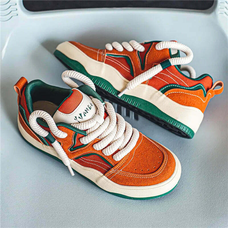Y2K Aesthetic Lace Sneakers: Coquette, Grunge, Pastel Goth, Cargo Skirt, Old Money Style
