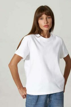 Y2K Aesthetic Loose T-Shirt - Coquette & Grunge Style, Cute Tops, Past