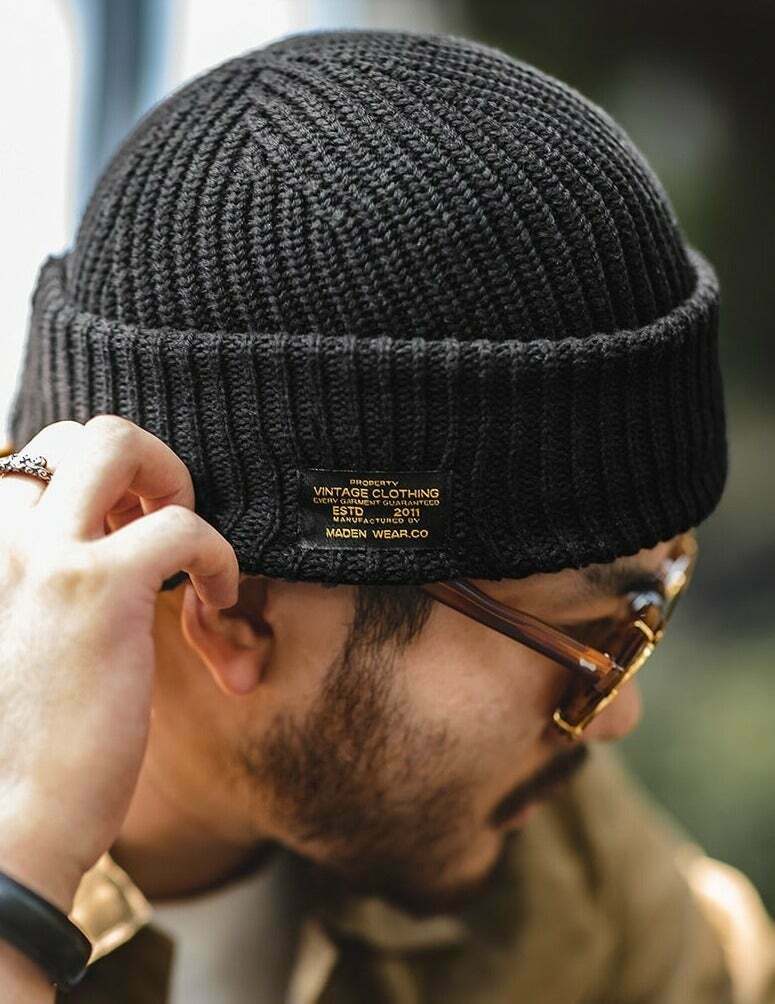 Y2K Aesthetic Mini Beanie/Balaclava - Coquette Grunge Fashion with Cute Tops & Pastel Goth Vibes