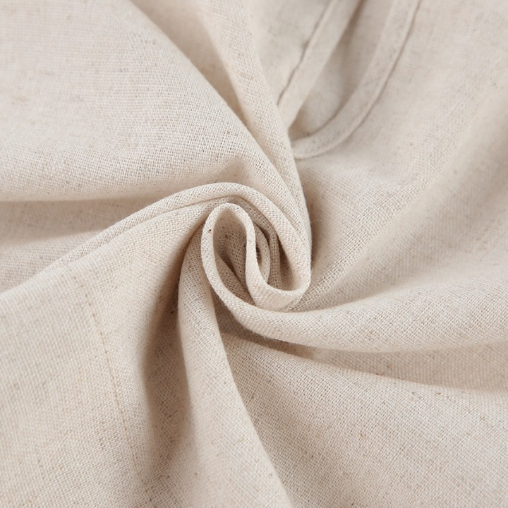 Y2K Aesthetic Out And About Linen Set for Women - Coquette Style Vacation Fashion