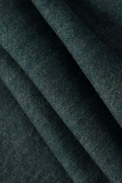 Y2K Aesthetic Panel Detail Denim Jeans for Women - Coquette & Grunge Style Cargo Skirt