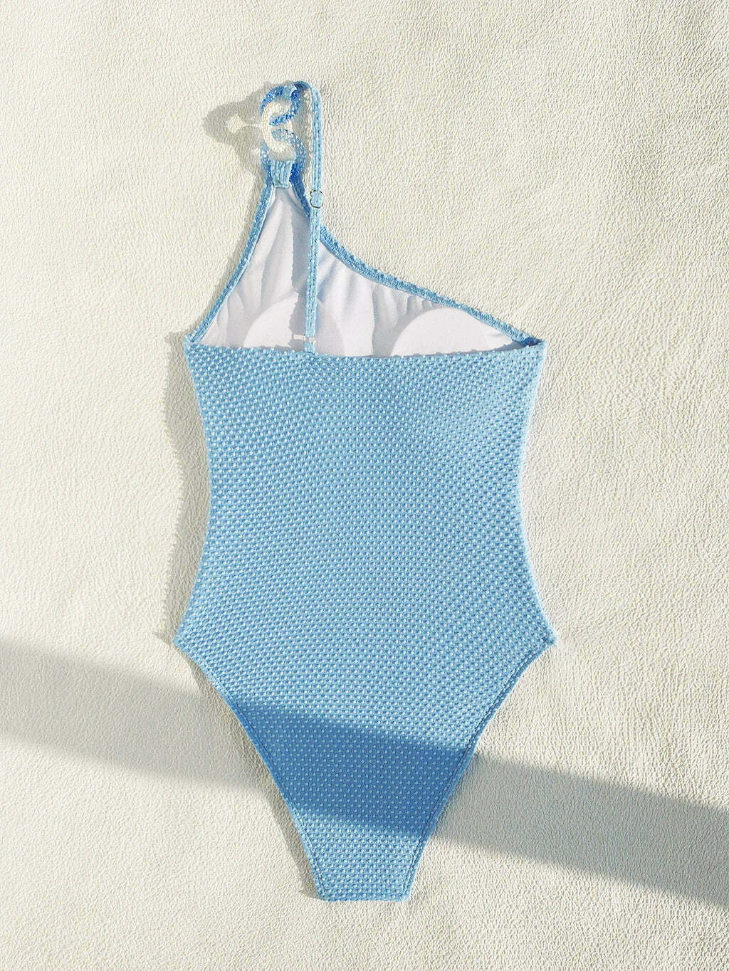 Y2K Aesthetic Sexy Beach Bikini Suit - Retro Coquette Style for Women