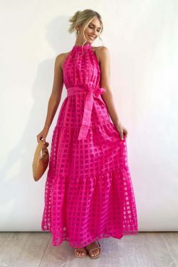 Y2K Aesthetic Sleeveless Dress: Coquette & Grunge Style, Pastel Goth,