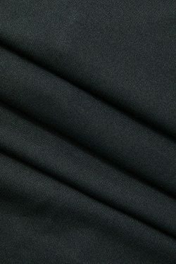 Y2K Aesthetic Solid Backless Slit Midi Dress for Women - Coquette & Grunge Style Fashion