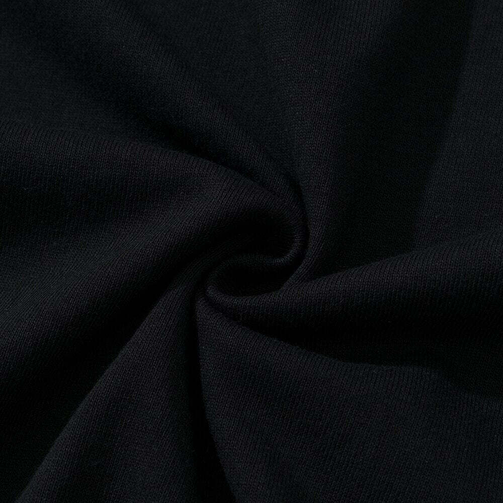 Y2K Aesthetic Sports Jersey Style T-Shirt - Coquette & Grunge Fashion, Cute Tops & Cargo Skirt