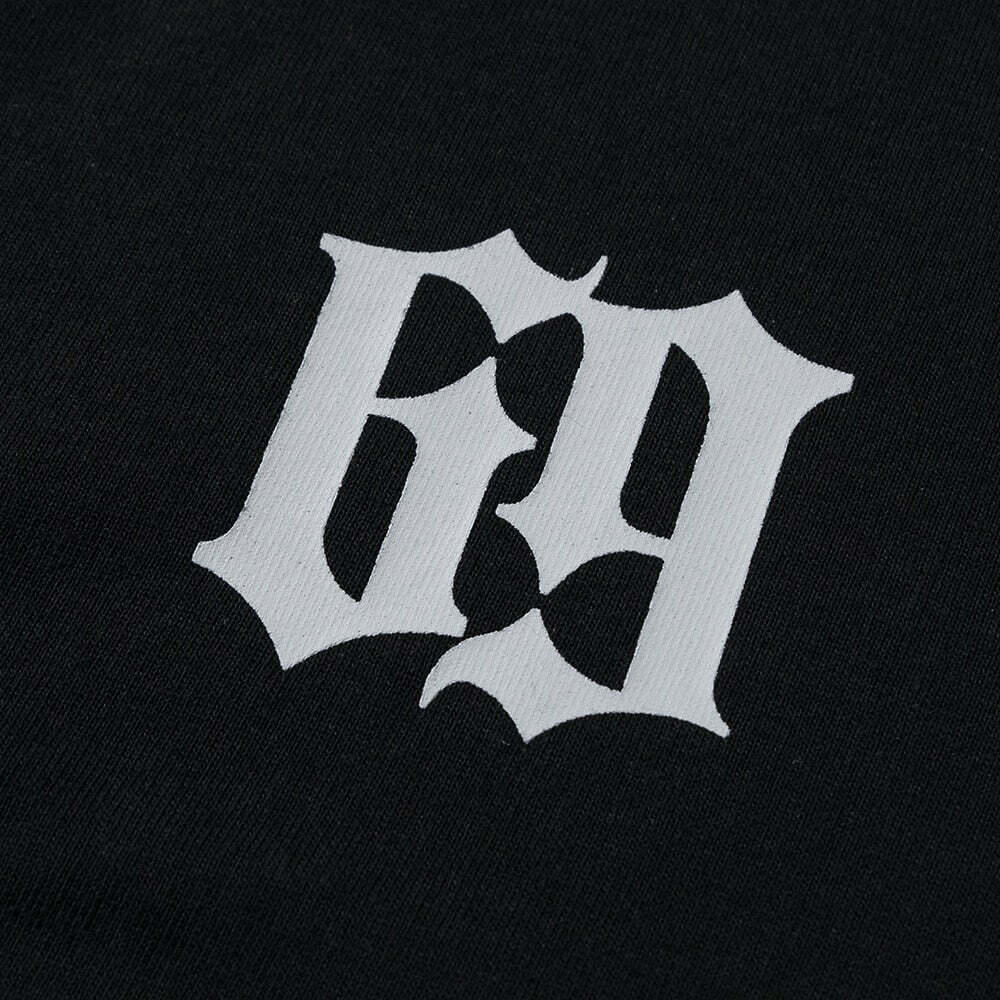 Y2K Aesthetic Sports Jersey Style T-Shirt - Coquette & Grunge Fashion, Cute Tops & Cargo Skirt