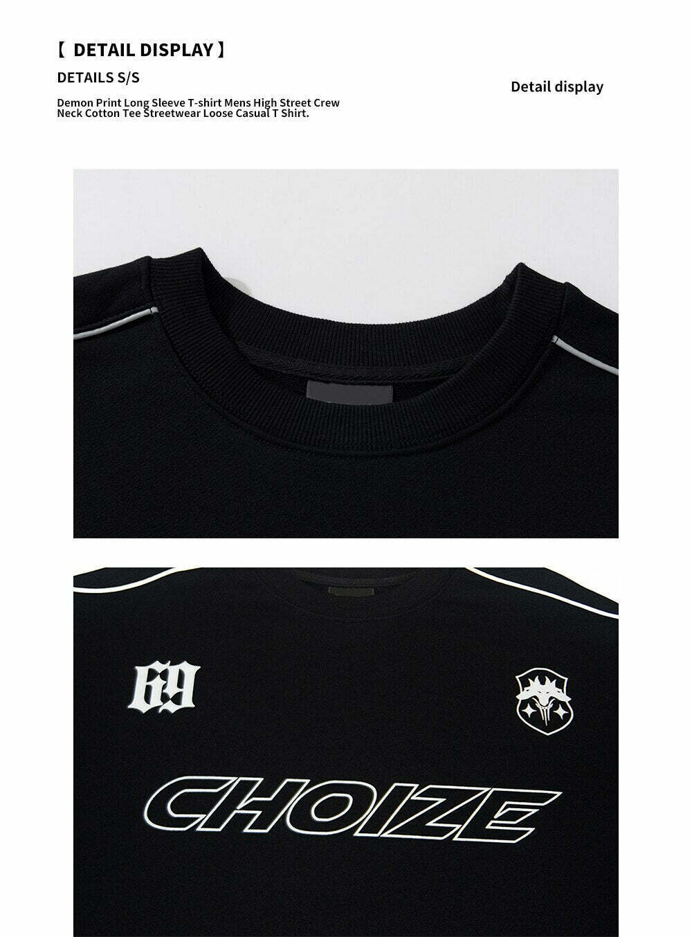 Y2K Aesthetic Sports Jersey Sweatshirt - Coquette Style Grunge Fashion for Women