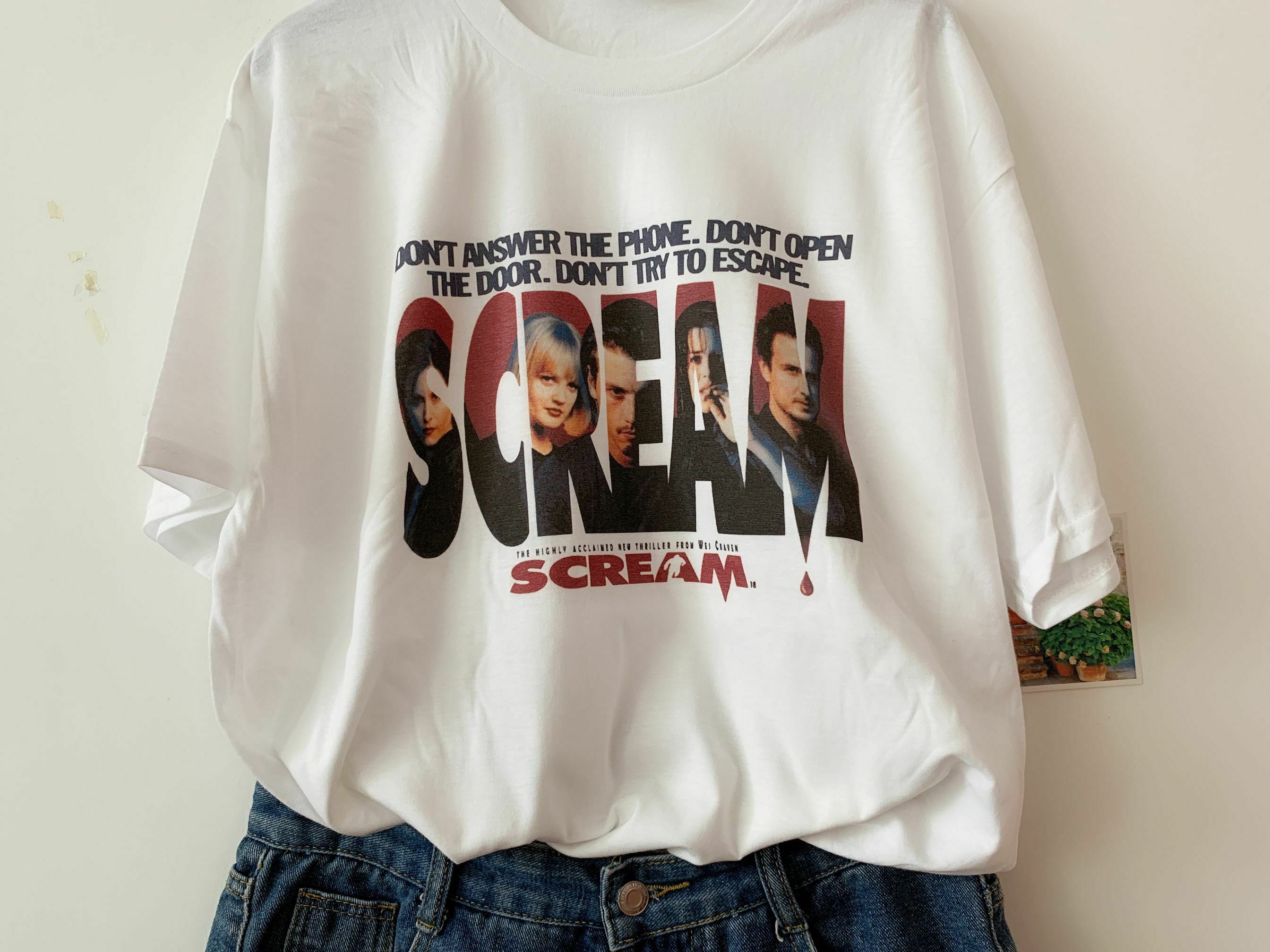 Y2K Aesthetic T-Shirt: Coquette Style Grunge Fashion with Pastel Goth Vibes