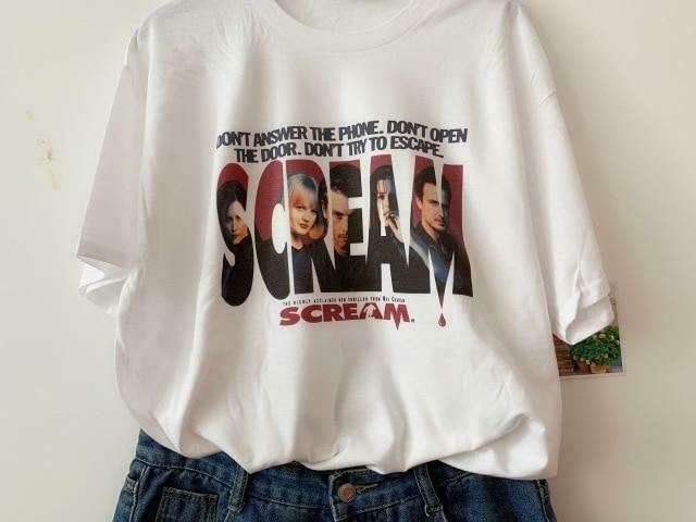 Y2K Aesthetic T-Shirt: Coquette Style Grunge Fashion with Pastel Goth Vibes