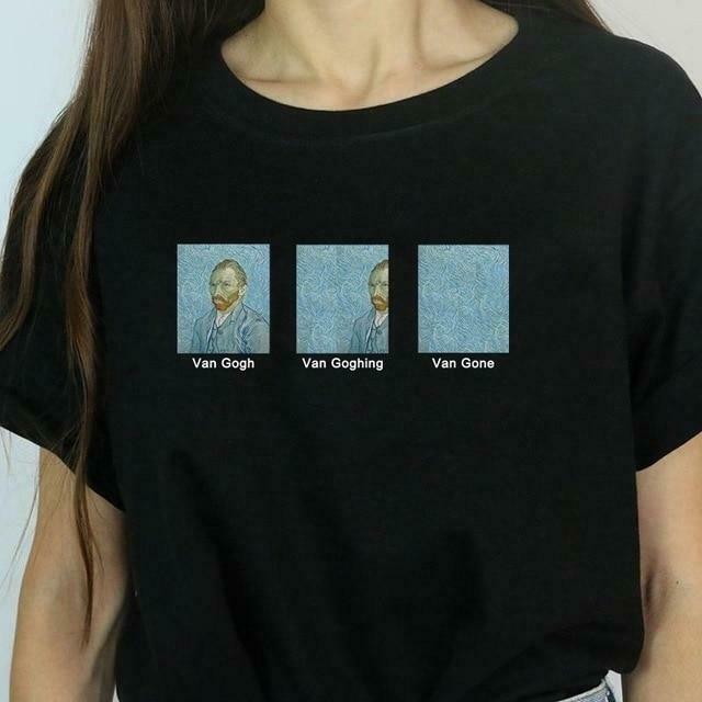 Y2K Aesthetic Tee - Coquette Grunge Fashion - Cute Tops & Cargo Skirt Combo