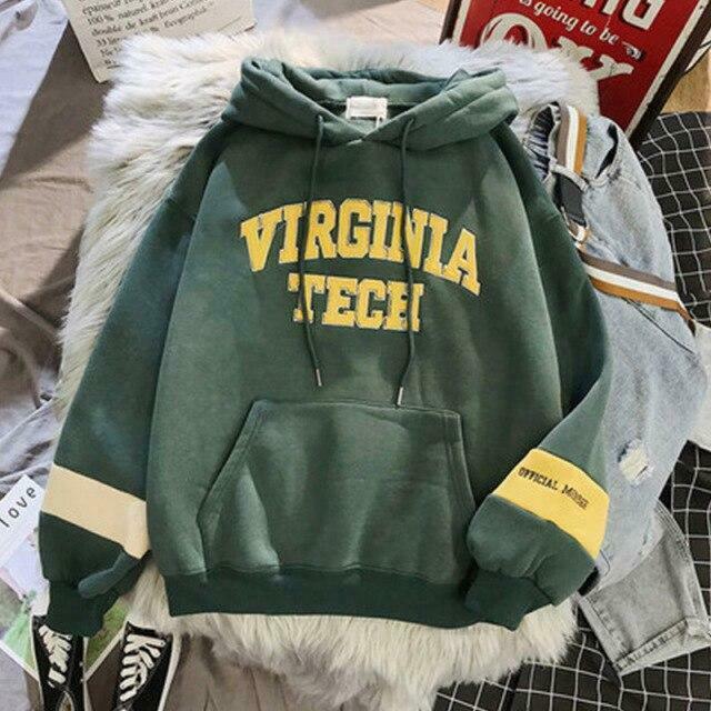 Y2K Aesthetic Vintage Pullover: Coquette & Grunge Style Cargo Skirt & Cute Tops