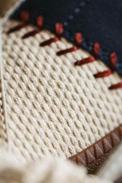 Y2K Aesthetic Vintage Style Baseball Sneakers - Retro Coquette Fashion Statement