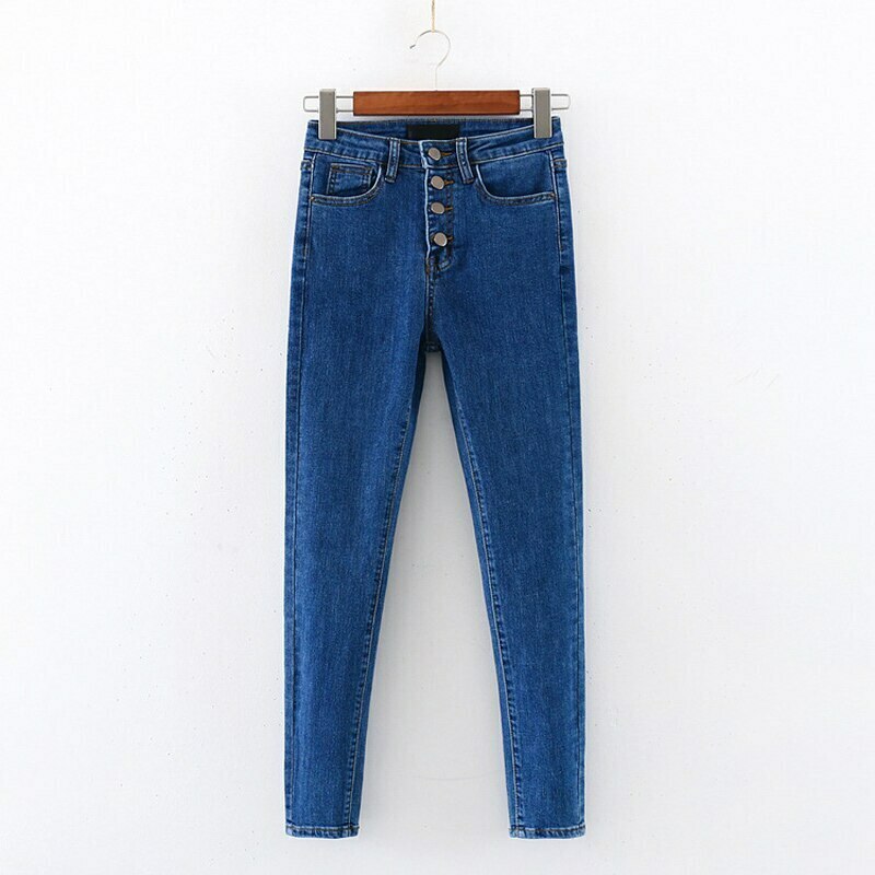 Y2K Aesthetic Wardrobe Essential: Coquette Cargo Skirt & Pencil Jeans