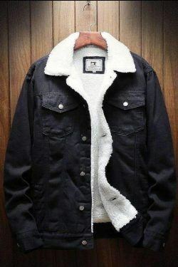 Y2K Aesthetic Wool Denim Jacket - Coquette Grunge Fashion - Vintage Sweater Vest