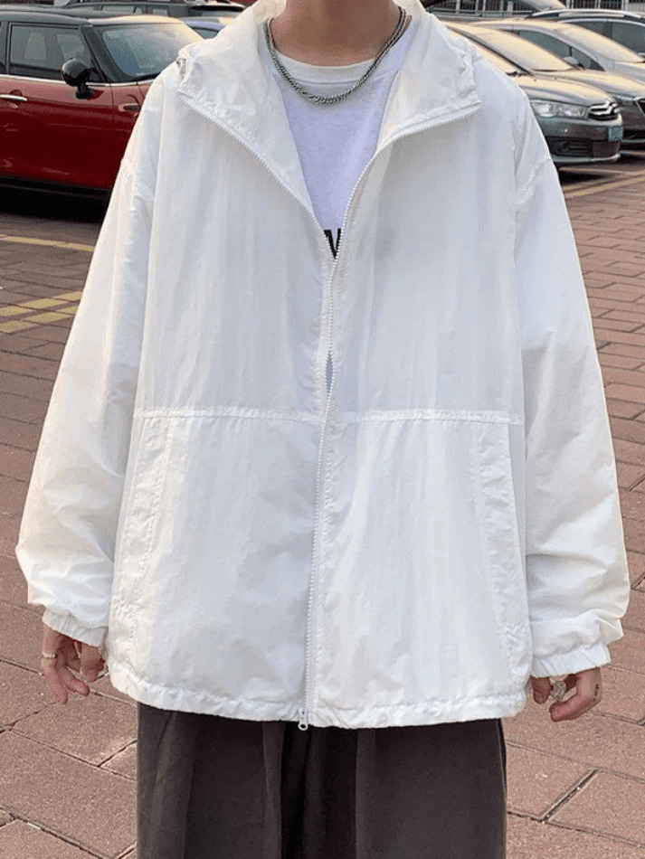 Y2K Aesthetic Zip-Up Hoodie for Women - Coquette Style Grunge Fashion with Pastel Goth Vibes