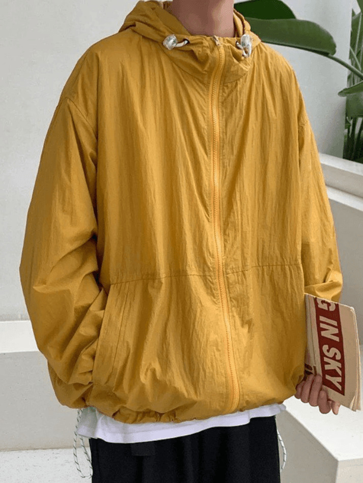 Y2K Aesthetic Zip-Up Hoodie for Women - Coquette Style Grunge Fashion with Pastel Goth Vibes
