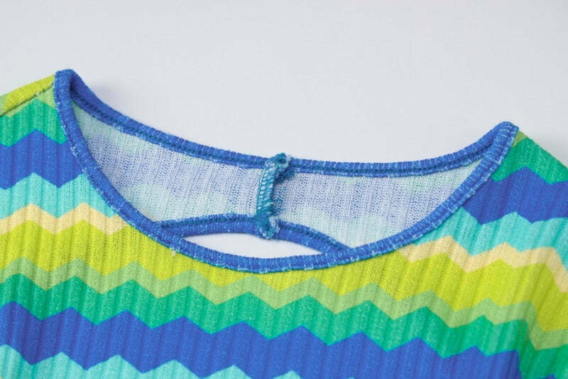 Y2K Beach Please Bodycon Dress: Coquette Aesthetic - Grunge Style, Pastel