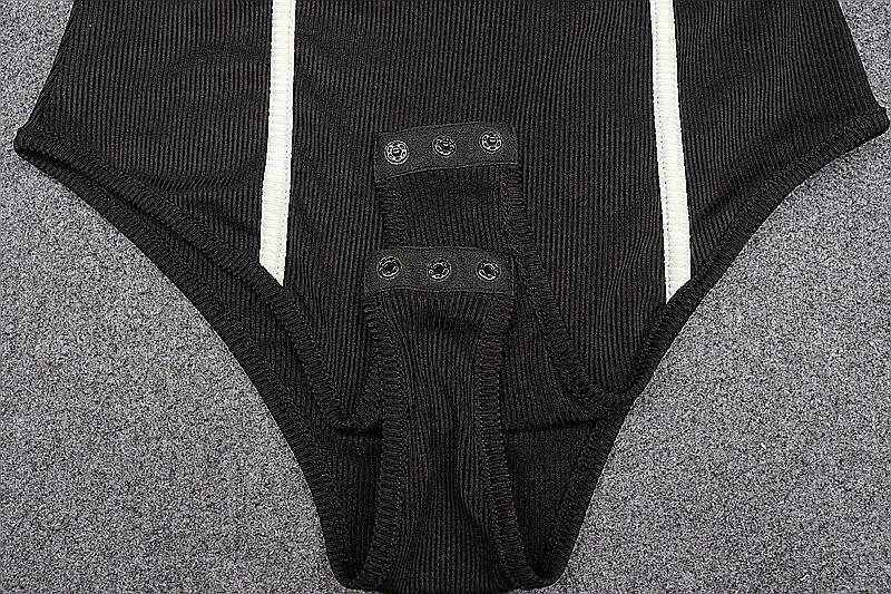 Y2K Coquette Aesthetic Backless Top - Grunge Style, Cute Tops & Pastel Goth Outfits