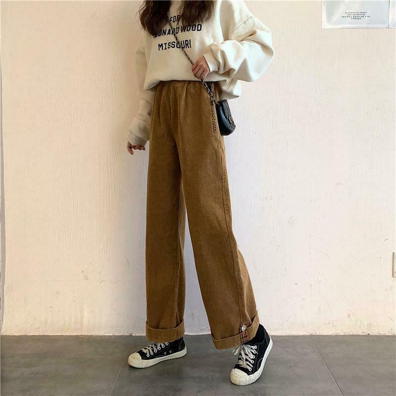 Y2K Coquette Aesthetic Cargo Skirt: Grunge Style, Cute Tops