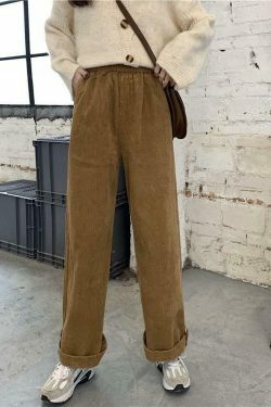 Y2K Coquette Aesthetic Cargo Skirt: Grunge Style, Cute Tops