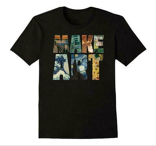 Y2K Coquette Aesthetic Grunge Art T-Shirt - Pastel Goth & Dark Academia Vibes