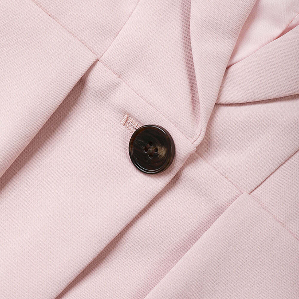 Y2K Deconstructed Cut Jacket: Coquette Aesthetic with Grunge & Pastel Goth Vibes
