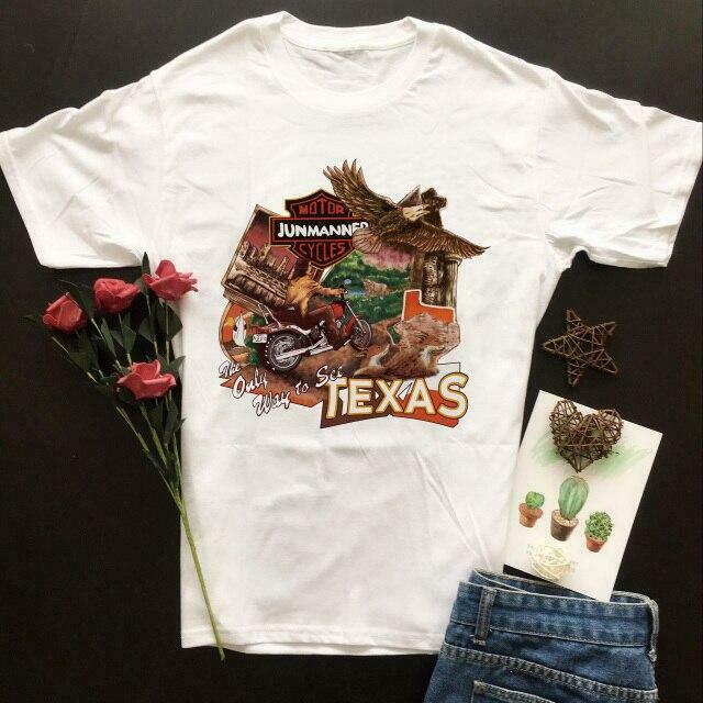 Y2K DreamCar Graphic Tee - Coquette Aesthetic Grunge Style Shirt for Women