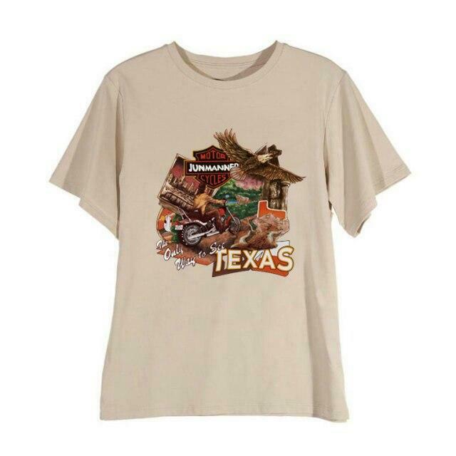 Y2K DreamCar Graphic Tee - Coquette Aesthetic Grunge Style Shirt for Women