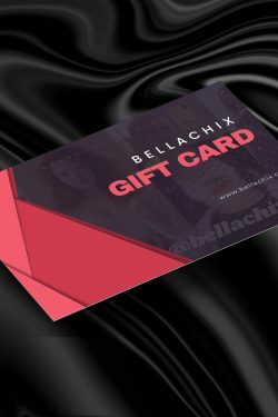 Y2K Fashion Gift Card for Bella Chix Co: Coquette, Grunge, Preppy Styles, Cute Tops, Cargo Skirts, A