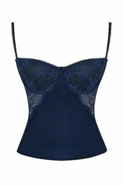 Y2K Fashion Lace Corset Top: Coquette Aesthetic, Grunge Style, Pastel Goth, Cute Tops, Cargo Skirt