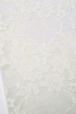 Y2K Lace Backless Bandeau Top: Coquette Aesthetic, Grunge Style, Cute Tops, Pastel Goth, Cargo Skirt