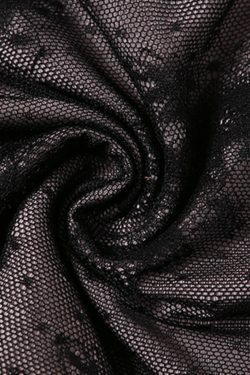 Y2K Lace Stitching Crop Cami Top for Women - Coquette Aesthetic Grunge Style Fashion