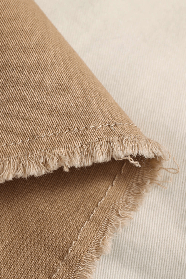 Y2K Patchwork Frayed Mini Skirt - Coquette Aesthetic Grunge Style - Cute Cargo Skirt for Women
