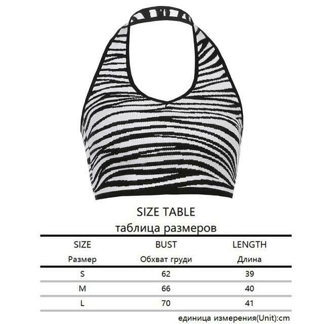 Y2K Retro Striped Sleeveless Top: Coquette Aesthetic, Grunge Style, Past