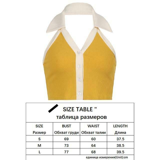 Y2K Retro Striped Sleeveless Top: Coquette Aesthetic, Grunge Style, Past