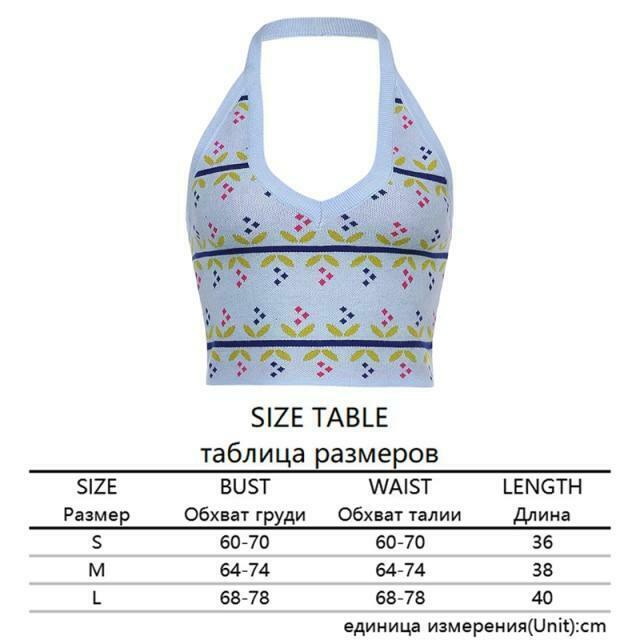 Y2K Retro Striped Sleeveless Top: Coquette Aesthetic, Grunge Style, Past