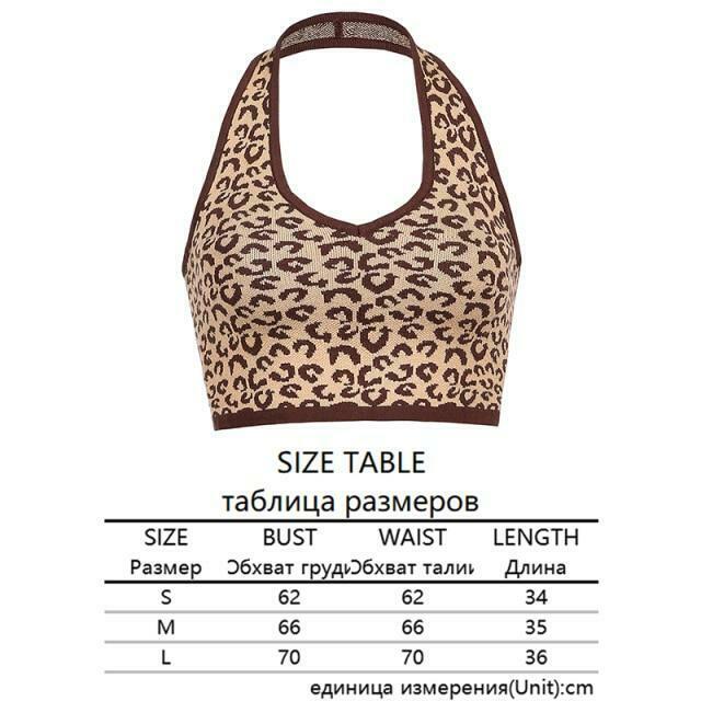 Y2K Retro Striped Sleeveless Top: Coquette Aesthetic, Grunge Style, Past