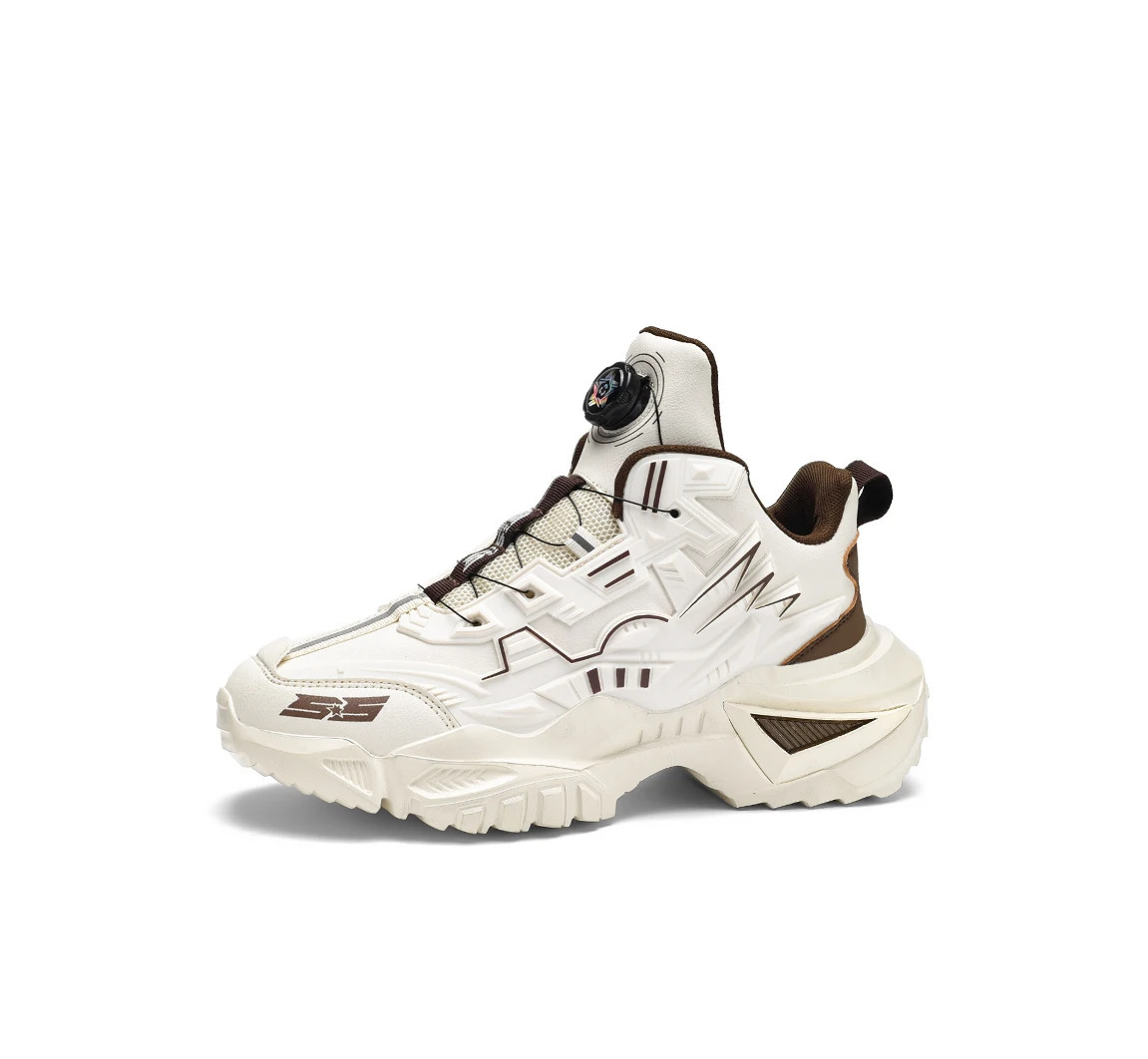 Y2K Starship Dial Sneakers 3.0 - Coquette Aesthetic Grunge Style Cute Tops Pastel Goth Cargo Skirt