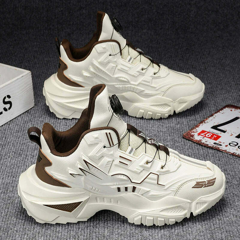 Y2K Starship Dial Sneakers 3.0 - Coquette Aesthetic Grunge Style Cute Tops Pastel Goth Cargo Skirt