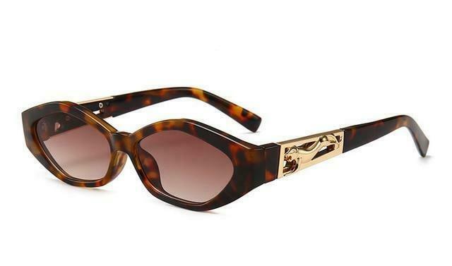 Y2K Style Coquette Aesthetic Cargo Skirt Sunglasses: Old Money, Grunge, Pastel Goth Vibes