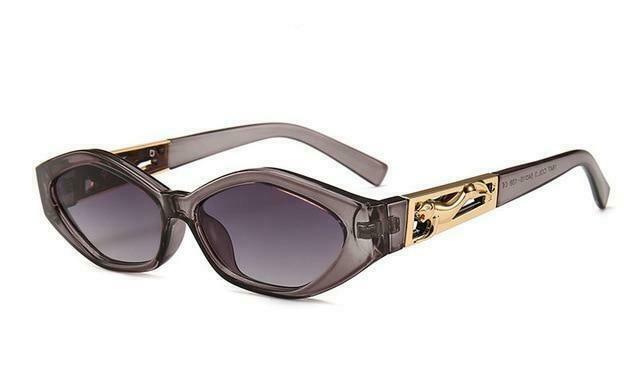 Y2K Style Coquette Aesthetic Cargo Skirt Sunglasses: Old Money, Grunge, Pastel Goth Vibes