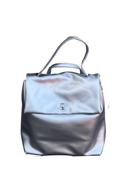 2023 Solid Color Backpack for Girls - Stylish Travel Bag for College Students and Short Trips - Durable Women's Backpack