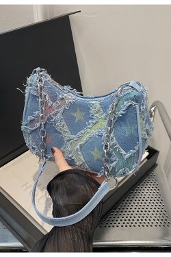 2025 High-End Women's Dumpling Bag - Beggar-Style Underarm Bag with Chain, Trendy Niche Fashion Accessory