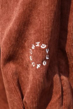 Japanese Retro Wide-Leg Pants for Men & Women - Casual Loose Fit Unisex Long Trousers - Versatile 90s Style Fashion