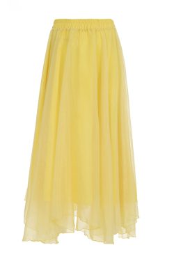 Layered Floral A-Line Dress for Women - Fresh Field Spaghetti Strap Dress, Gentle and Skin-Whitening, Perfect for Spring and Summer